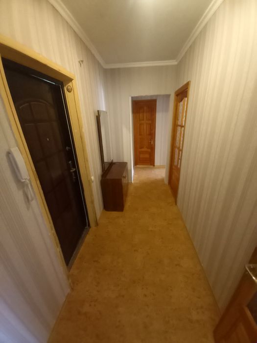 Аренда 2 к/к, Можно на 1 месяц, Актуально в Николаеве