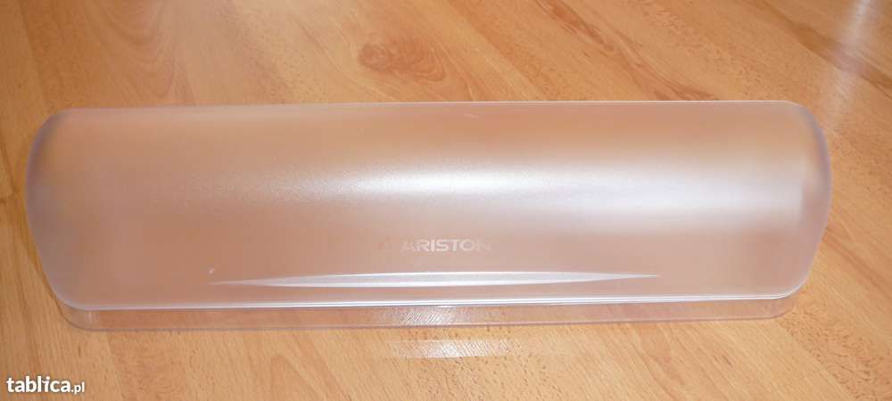 Części do lodówki Ariston