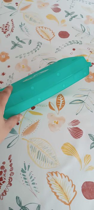 Escorredor de biberões