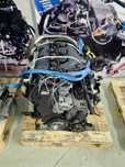 Motor Peugeot Expert III 2.0 hdi 2010, de 120cv RHK
