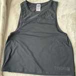 Gymshark captivate vital S