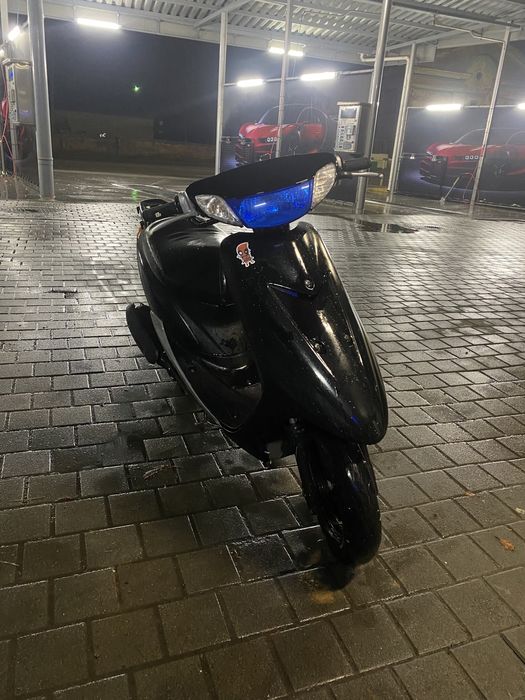 Продам Yamaha  Sa16