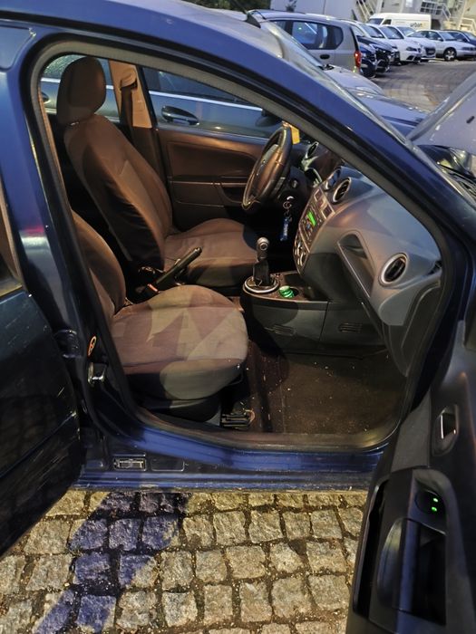 Vendo ou troco por mota