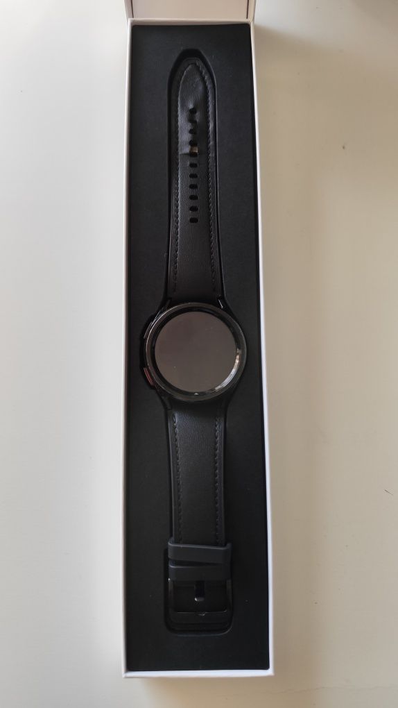 Galaxy Watch 6 Classic