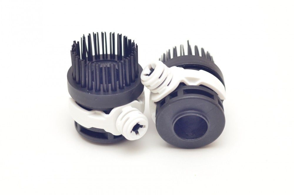 Крепление для подвесного унитаза Roca Gap Оригинал ,артикул AV0034800R