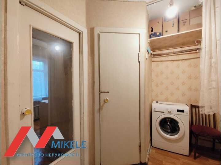 Без% 1к 30м2 Борщагівка, вул. Доманицького, Швидкісний трамвай
