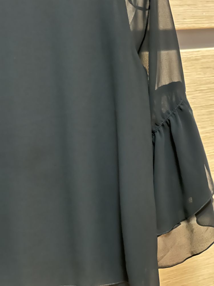 Śliczna bluzeczka H&M