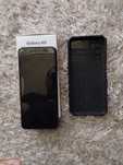 Samsung Galaxy A 13 4/64+GRATIS ETUI
