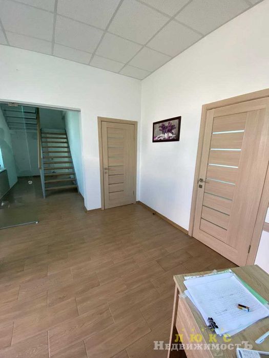 Продам торгово-складской комплекс район 7км