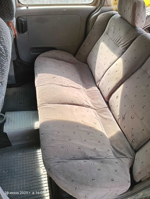 Продам Опель комбо с