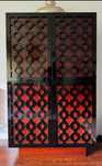 Movel aparador vertical 165cm x 100cm