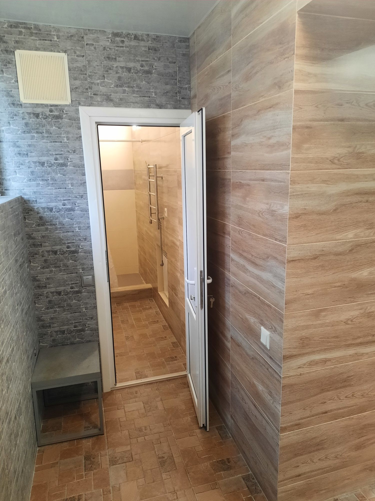 Подобова оренда смарт-квартири