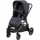 WÓzek Maxi-cosi Adorra 2 Essential Graphite