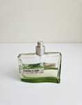 Perfumy unikat Eau De Fleur de Thé Kenzo, 50 ml z ubytkiem kwiatowa