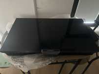 Televisao Sony Smart TV
