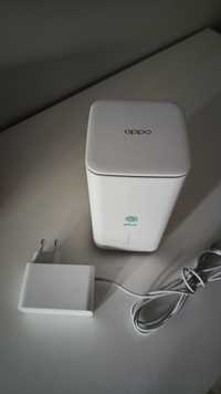 Router OPPO 5G CPE T1a