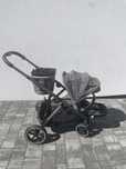 Wózek dziecięcy Cybex Gazelle S