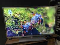 Телевізор Grundig 47  3D
