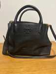 torebka damska tory burch