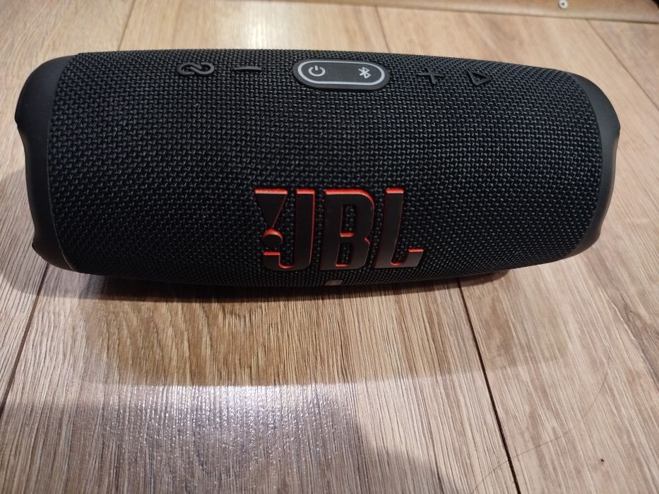 JBL5 оригінал нова