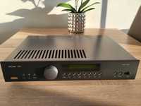 Arcam A29 wzmacniacz zintegrowany HiFi