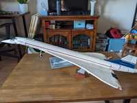 LEGO 10318 Concorde