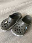 Crocs дитячі розмір c7