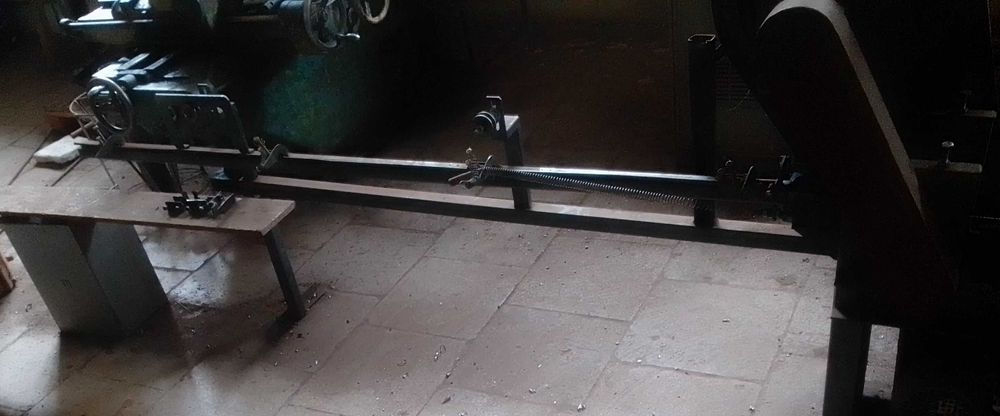 станок зварювальний для виготовлення армосітки сітки сварки сетки