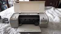 Impressora HP Deskjet 2360