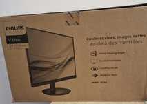 Монітор 23.8  Philips 241V8L/00HD