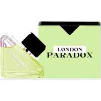 PARADOXE - Perfumy damskie 90ml FOLIA