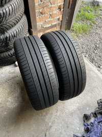 205/55/16 R16 Michelin Primacy 3