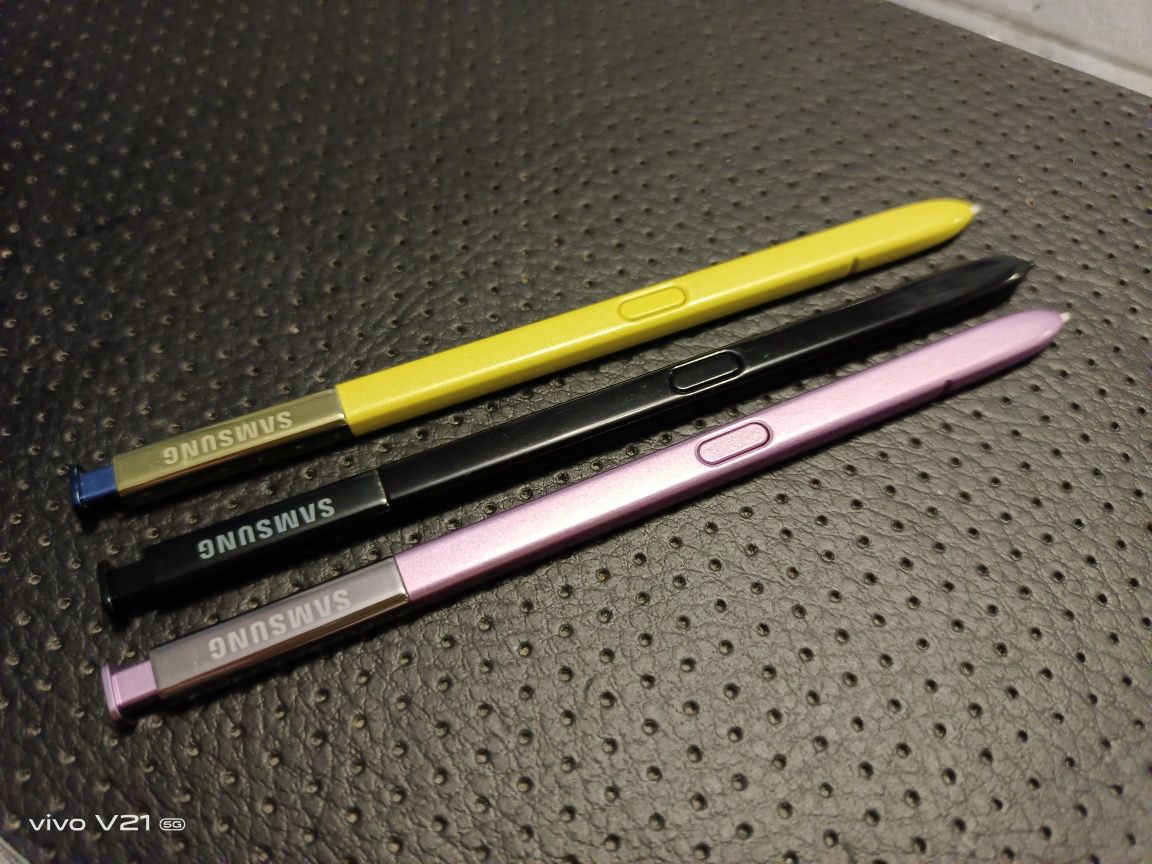 S-pen Samsung galaxy note 8,9,10 original