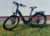 Ktm cento 5 E-Bike SHIMANO 2022