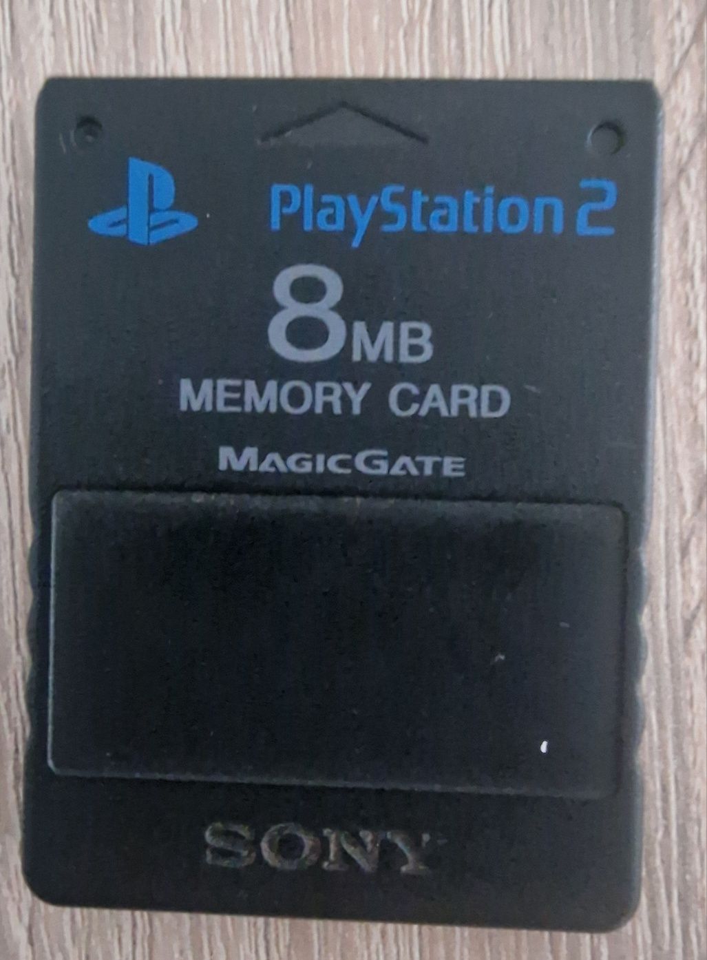 Playstation 2 SCPH-70004CB