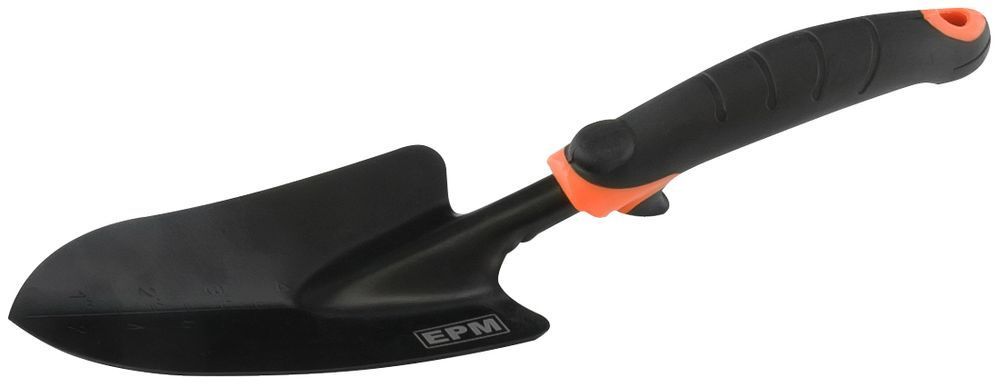 EPM MINI ŁOPATKA łopata OGRODOWA do przesadzania sadzenia