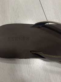 Продам Hermes 43-44р.