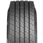 315/70R22.5 Cordiant FR1 przód
