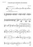Нотний набір (Finale, Sibelius)