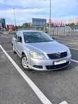 Skoda Octavia Skoda Octavia 2 FL 2012 Salon Polska Okazja!