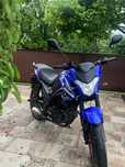 ПРОДАМ Spark sp200r-27