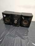Музичний центр Sony HCD-EC719iP