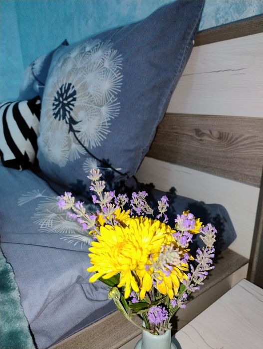 Подобово СУЧАСНІ 2- кімн. нові стильні апартаменти