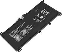 Exmate Bateria HT03XL do HP Pavilion