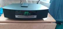 Bose Wave AWRCC3 музичний центр