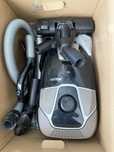 Odkurzacz Tefal Xtrem power