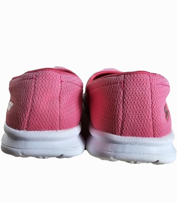 Женские мокасины, балетки "Skechers Goga Mat"