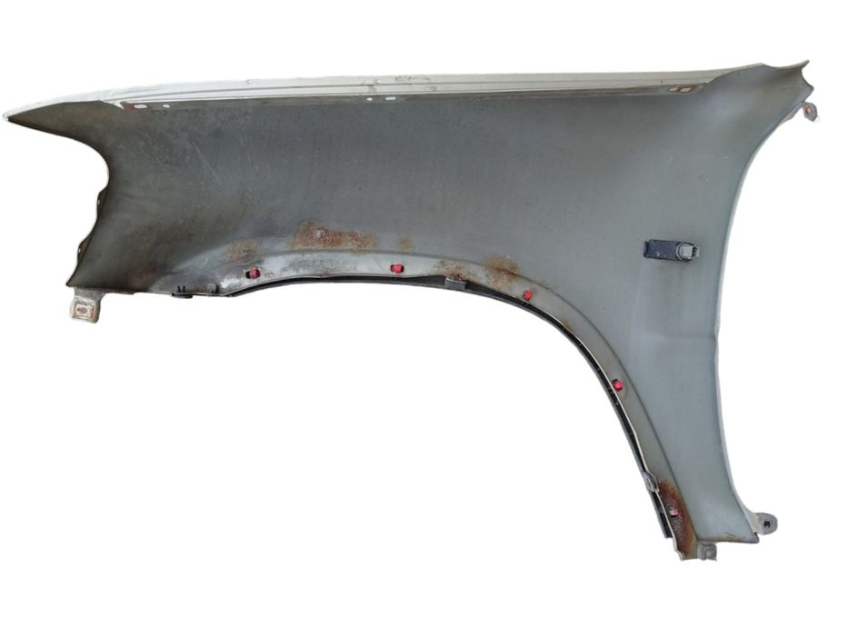 Крыло переднее правое HONDA CR-V 2 2002-2006 60211S9A000ZZ разборка