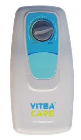 Materac przeciwodleżynowy bąbelkowy Vitea Care, dofinansowanie NFZ!