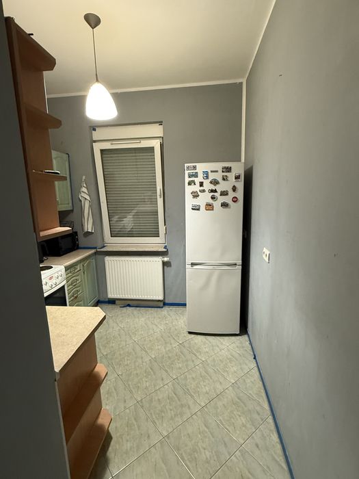 Pokój 11m2 przy ul. Strońskiej